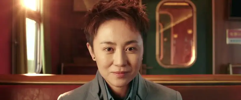 download tiger robbers (2021) web-dl dual audio {hindi-chinese} 480p [380mb] | 720p [960mb] | 1080p [1.8gb]