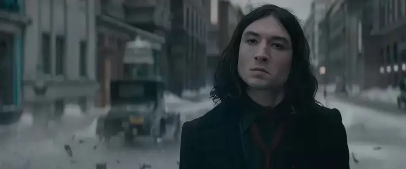 download fantastic beasts: the secrets of dumbledore (2022) {english with subtitles} full movie web-dl 480p [350mb] | 720p [1gb] | 1080p [2gb]