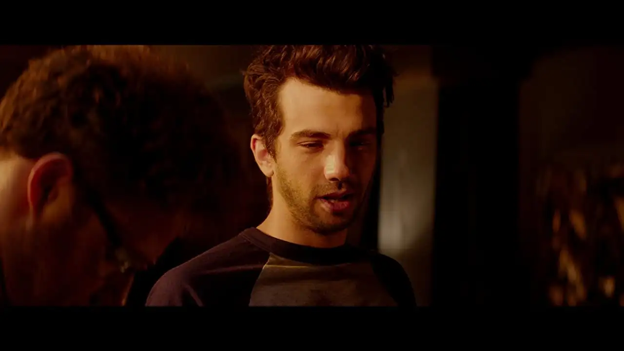 download this is the end (2013) {english with subtitles} full movie web-dl 480p [400mb] | 720p [850mb]