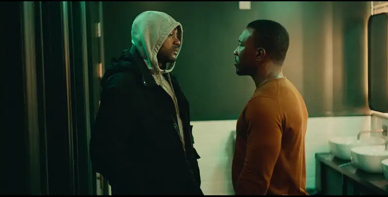 download netflix top boy (season 1 - 3) complete dual audio {hindi-english} 480p | 720p | 1080p web-dl