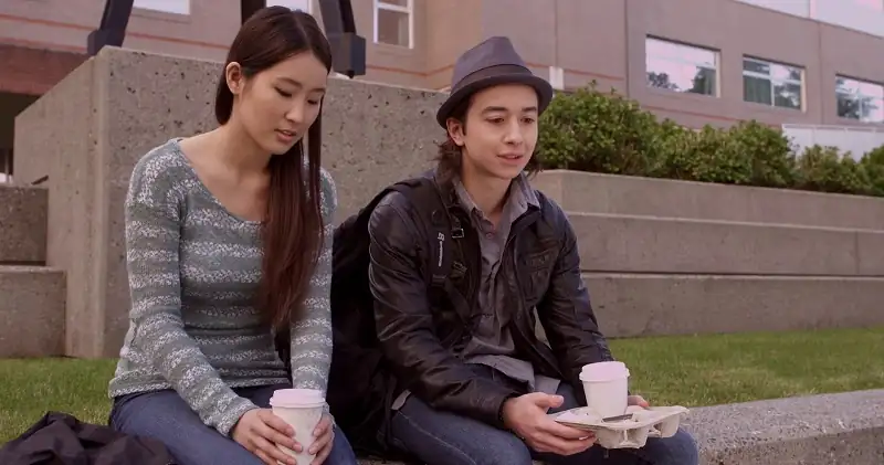 download beyond redemption (2015) dual audio [hindi + english] web-dl 480p [300mb] | 720p [850mb] | 1080p [1.9gb]