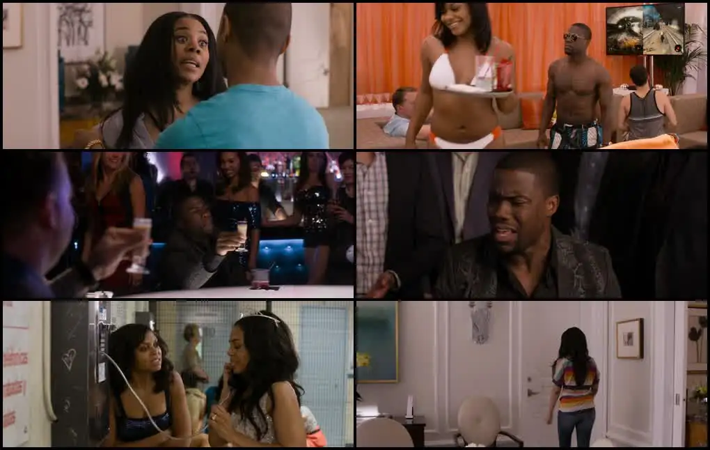 download think like a man too (2014) blu-ray dual audio {hindi-english} 480p [420mb] | 720p [1gb] | 1080p [2.4gb]