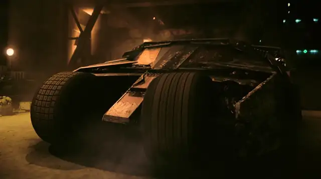 download batman: the dark knight (2008) dual audio {hindi-english} 480p [450mb] | 720p [1gb] | 1080p [3gb] | 2160p [16gb]