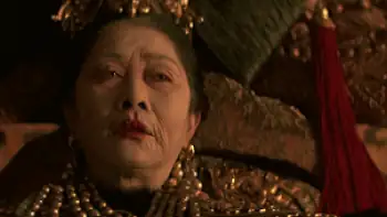 download the last emperor (1987) dual audio {hindi-english} 480p [850mb] | 720p [2gb] | 1080p [4.5gb]