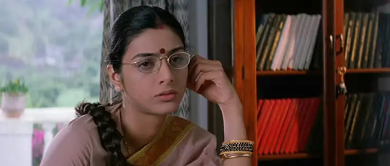 Download AstitvaHindi Full Movie WEB DL 480p [300MB] | 720p [1GB] | 1080p [3GB] screenshot 3