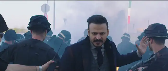 download vivegam (2017) hindi dubbed full movie 480p [300mb] | 720p [1gb] | 1080p [3gb]