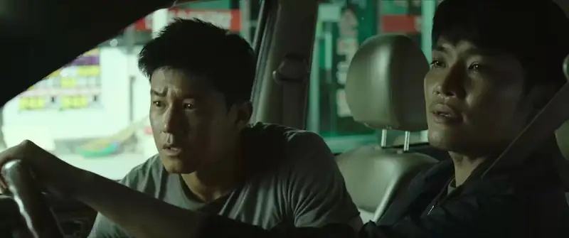 download the gangster, the cop, the devil (2019) {korean with esubs} full movie web-dl 480p [450mb] | 720p [1gb] | 1080p [2.3gb]