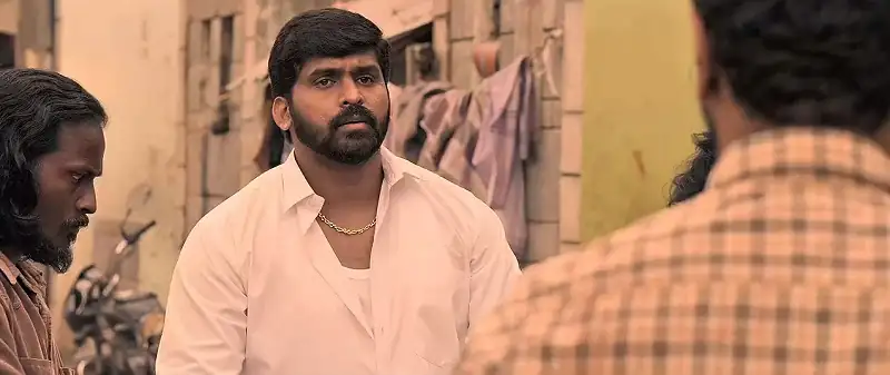 Download ThealTamil Full Movie WeB DL 480p [450MB] | 720p [1.2GB] | 1080p [2.8GB] screenshot 5