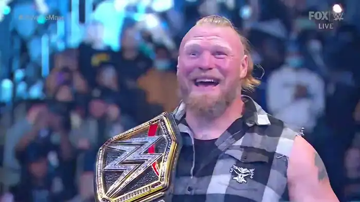 download wwe friday night smackdown 25th march (2022) english full wwe show 480p [400mb] | 720p [800mb]