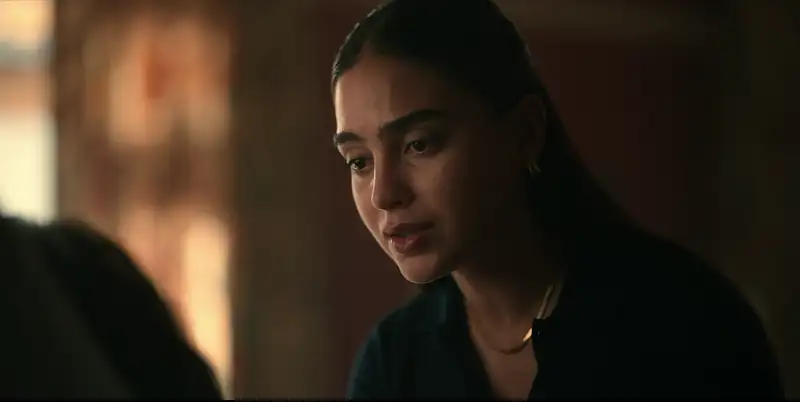 download keep breathing - netflix original (2022) dual audio {hindi-english} 480p | 720p | 1080p web-dl