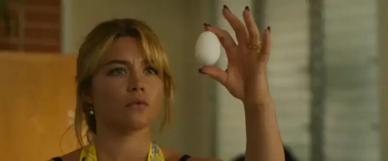 download don't worry darling (2022) {english with subtitles} full movie web-dl 480p [500mb] | 720p [1gb] | 1080p [2gb]