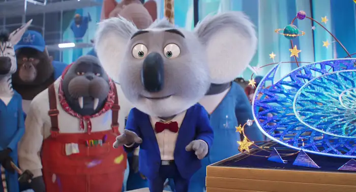 download sing 2 (2021) dual audio {hindi-english} 480p [350mb] | 720p [1.2gb] | 1080p [2.8gb] | 2160p [3.5gb]