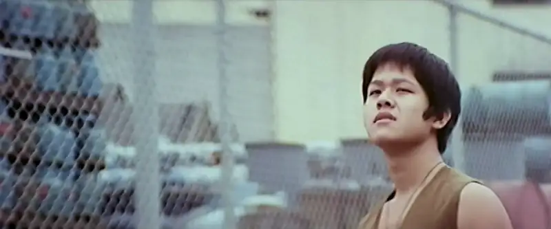 download rumble in hong kong aka police woman (1973) dual audio {hindi-chinese} web-dl 480p [280mb] | 720p [780mb] | 1080p [1.6gb]