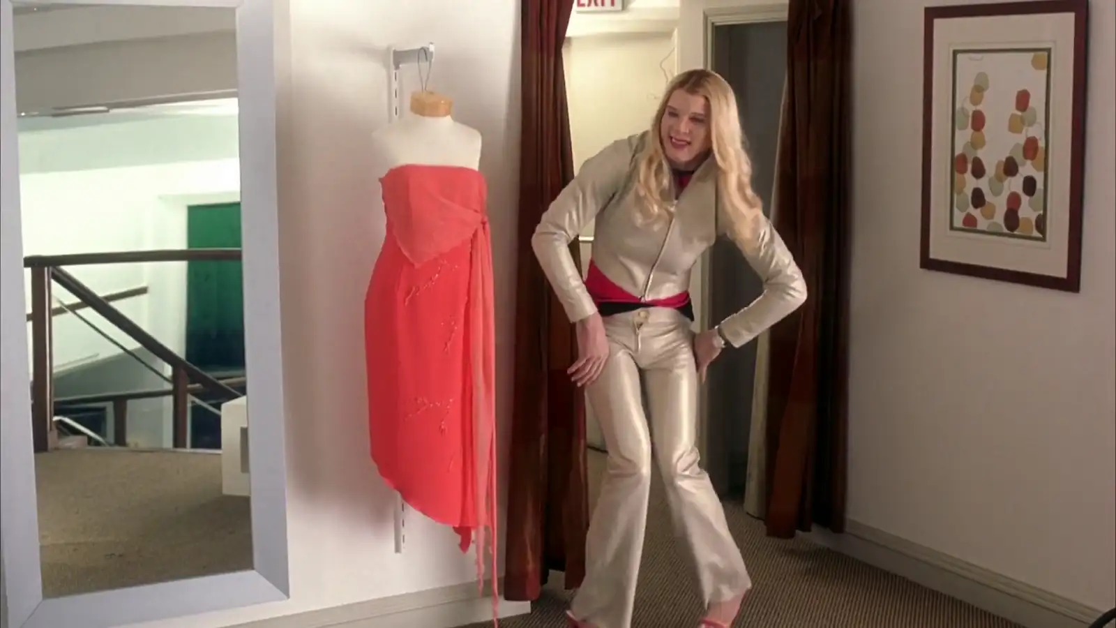 download white chicks (2004) dual audio [hindi + english] web-dl 480p [380mb] | 720p [1gb] | 1080p [2.3gb]