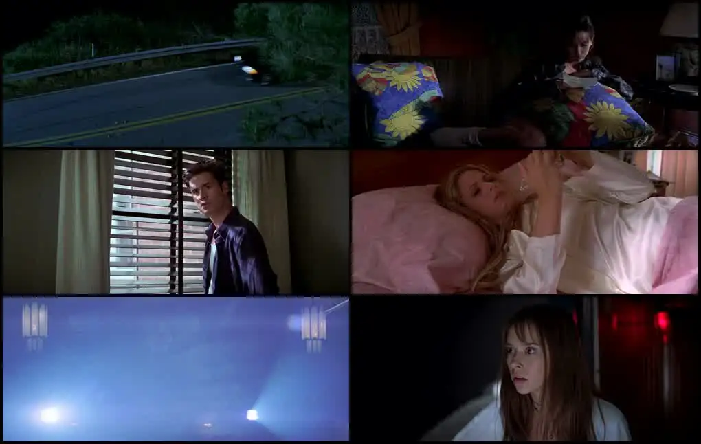 download i know what you did last summer (1997) dual audio {hindi-english} bluray 480p [350mb] | 720p [850mb] | 1080p [1.7gb]