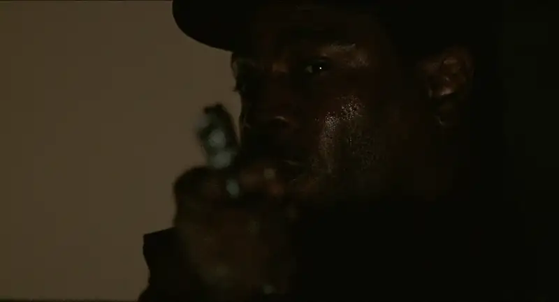 download the silence of the lambs (1991) remastered dual audio {hindi-english} 480p [400mb] | 720p [1.3gb] | 1080p [2.8gb]