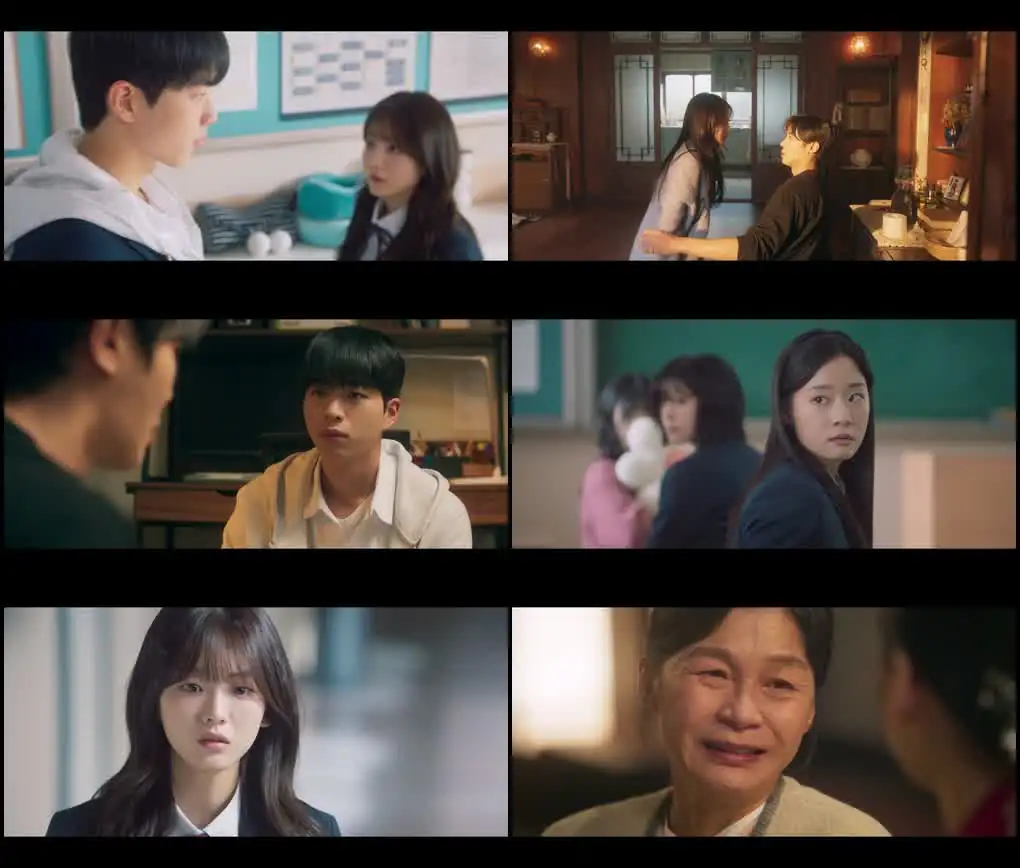 download head over heels (2025) season 1 dual audio (hindi + korean) k-drama series 480p | 720p | 1080p web-dl download head over heels (2025) season 1 dual audio (hindi + korean) k-drama series 480p | 720p | 1080p web-dl