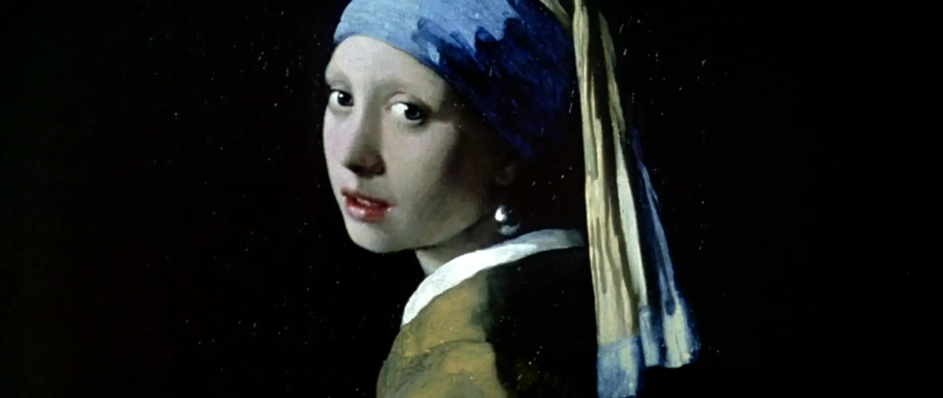 download girl with a pearl earring (2003) bluray {english with subtitles} full movie 480p [300mb] | 720p [800mb] | 1080p [2.3gb]
