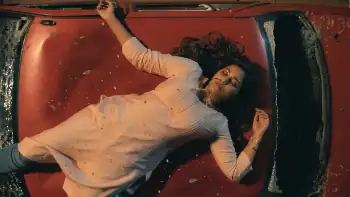 Download Fall (Season 1) Hindi & Multi Audio Hotstar Special Series 480p | 720p | 1080p screenshot 1