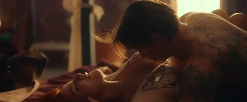 download [18+] game of love (2022) bluray {english with subtitles} full movie 480p [250mb] | 720p [700mb] | 1080p [1.7gb]