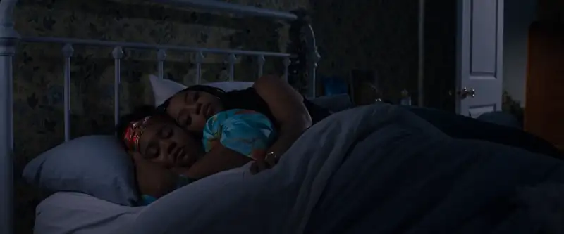 download praise this (2023) web-dl dual audio {hindi-english} 480p [350mb] | 720p [900mb] | 1080p [2.2gb] - full movie