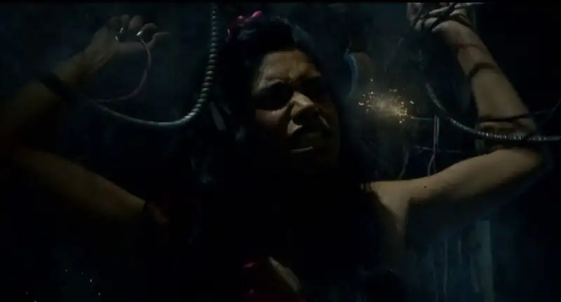 download fear street: prom queen (2025) web-dl dual audio {hindi-english} 480p [320mb] | 720p [1gb] | 1080p [2gb]