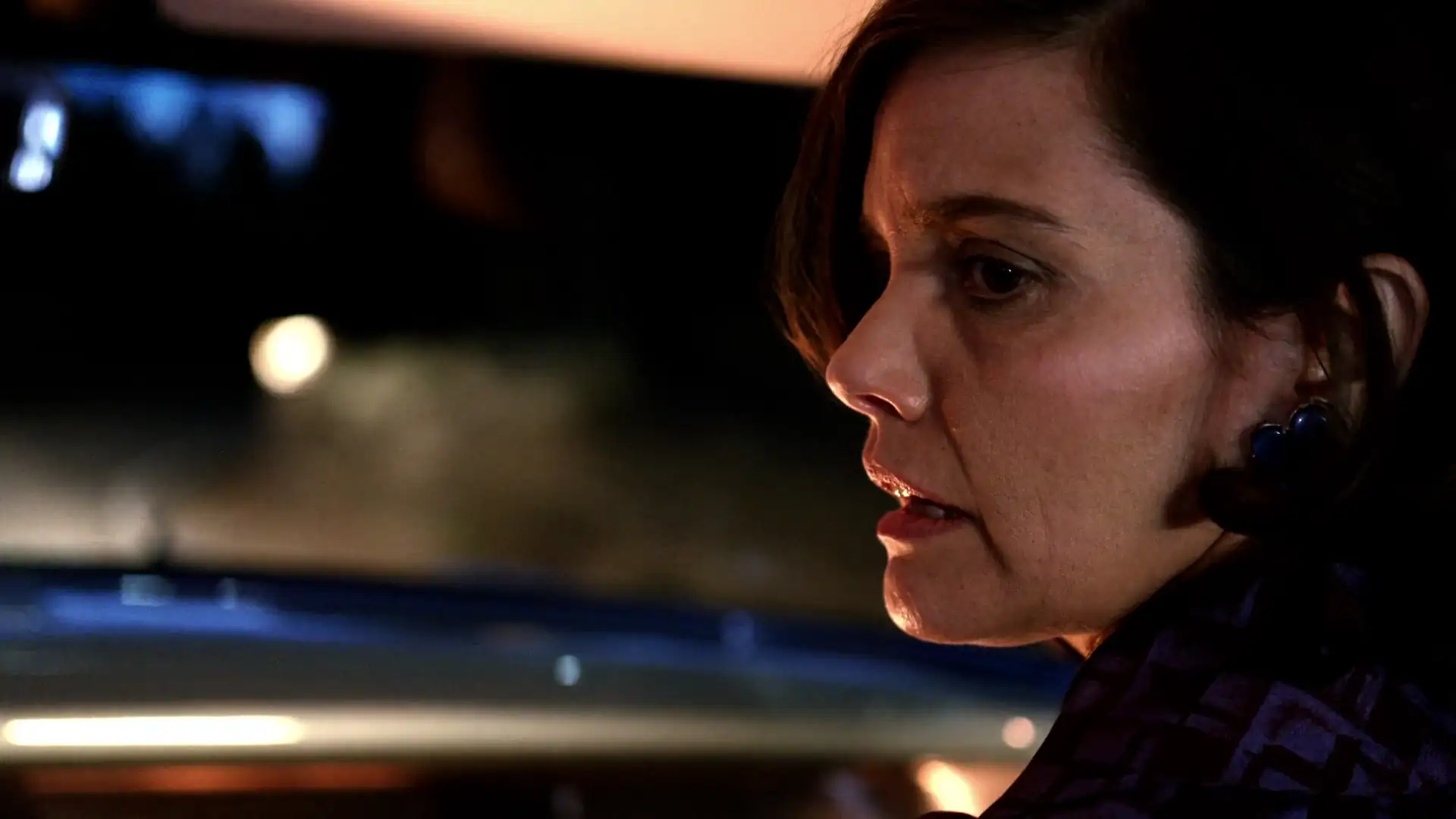 download alien abduction: betty and barney hill (2022) web-dl {english with subtitles} full movie 480p [300mb] | 720p [700mb] | 1080p [1.5gb]