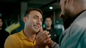 Download Sirre De VellePunjabi Full Movie WEB DL 480p [380MB] | 720p [1GB] | 1080p [2.1GB] screenshot 3