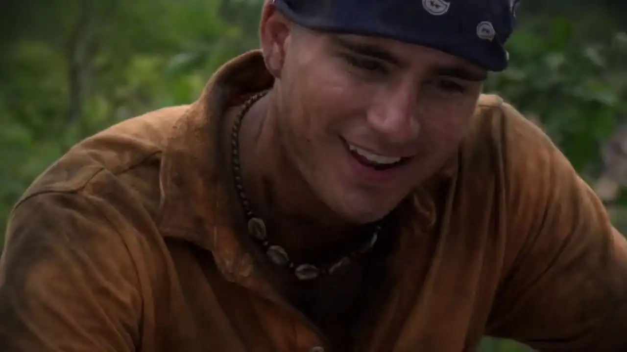 download grizzly rage (2007) bluray dual audio {hindi-english} 480p [430mb] | 720p [870mb] | 1080p [1.6gb]