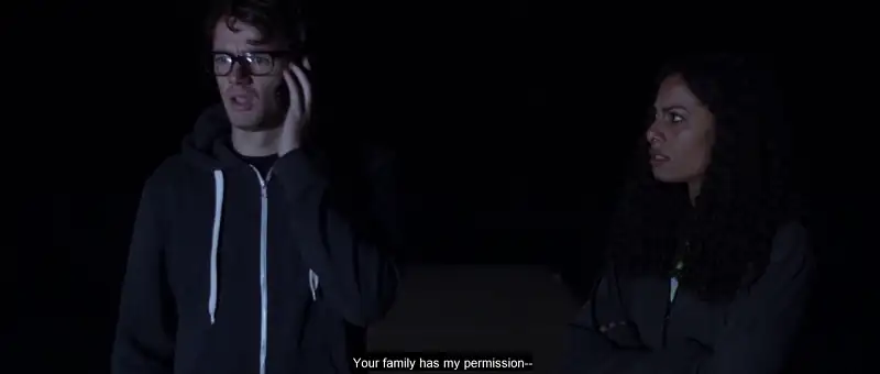 download how we met (2016) web-dl dual audio {hindi-english} 480p [350mb] | 720p [850mb] | 1080p [2gb]