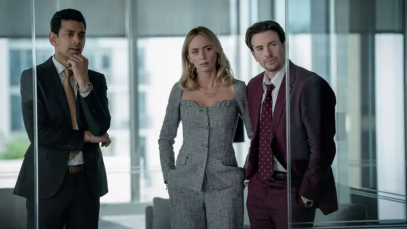 download pain hustlers - netflix original (2023) web-dl dual audio {hindi-english} 480p [400mb] | 720p [1.2gb] | 1080p [2.6gb]