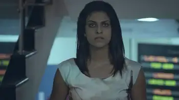 Download YDual Audio [Hindi + Malayalam] WeB DL 480p [400MB] | 720p [950MB] | 1080p [2GB] screenshot 2