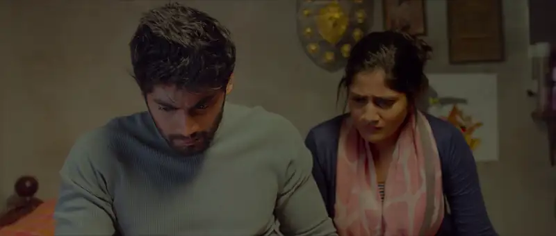 Download Koogle KuttappaUNCUT HDRip ORG. Dual Audio [Hindi – Tamil] Full Movie 480p [400MB] | 720p [1.2GB] | 1080p [2.2GB] screenshot 6