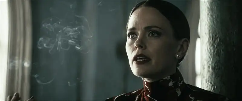 download the boys (season 4 - amazon prime) complete dual-audio {hindi-english} 480p | 720p | 1080p & 2160p web-dl