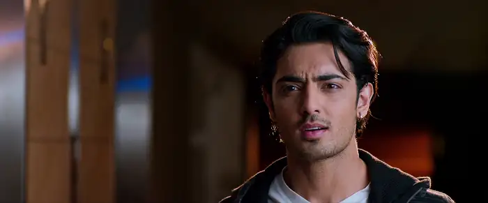 Download Sallu Ki ShaadiHindi Full Movie 480p [300MB] | 720p [1GB] | 1080p [3GB] screenshot 2