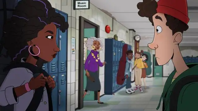 download night at the museum: kahmunrah rises again (2022) {english with subtitles} full movie web-dl 480p [250mb] | 720p [650mb] | 1080p [1.5gb]