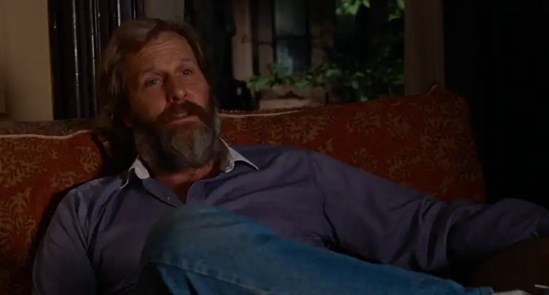 download the squid and the whale (2005) bluray dual audio {hindi-english} 480p [300mb] | 720p [750mb] | 1080p [2gb]