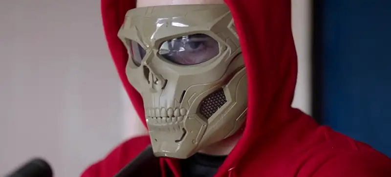 download the octogames (2022) web-dl dual audio {hindi-english} 480p [320mb] | 720p [900mb] | 1080p [1.7gb]