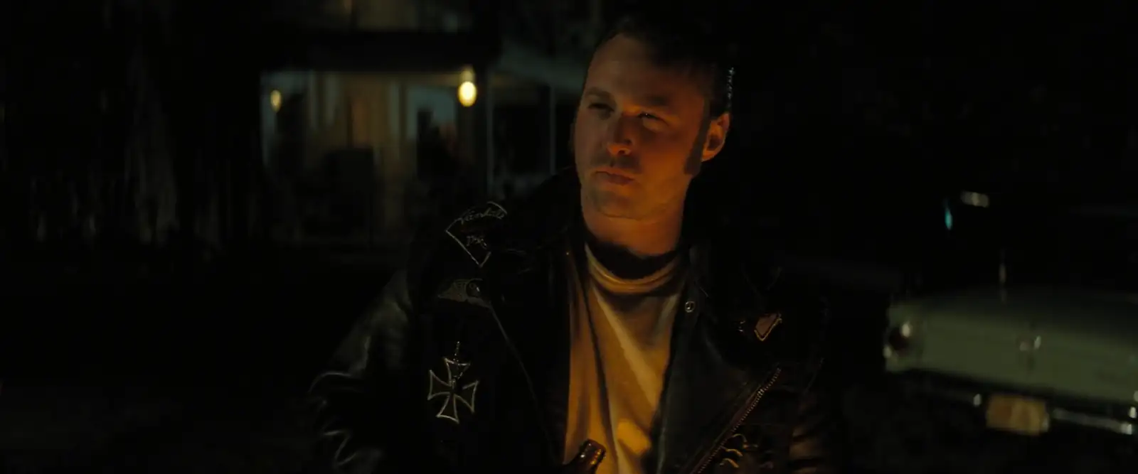 download the bikeriders (2023) dual audio [hindi org. + english] amzn web-dl 480p [550mb] | 720p [1.2gb] | 1080p [2.8gb]