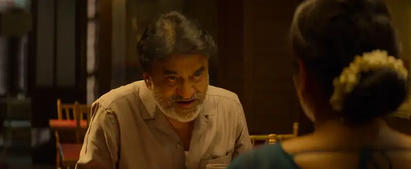 Download TriggerWEB DL [Tamil With English Subtitles] Full Movie 480p [400MB] | 720p [1.5GB] | 1080p [2.5GB] screenshot 3