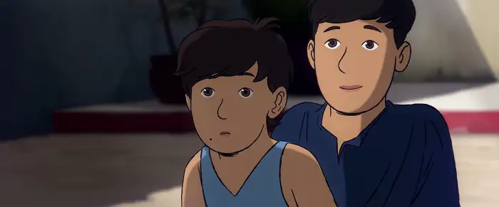 download flee (2021) dual audio {hindi-english} 480p [300mb] | 720p [800mb] | 1080p [1.8gb]