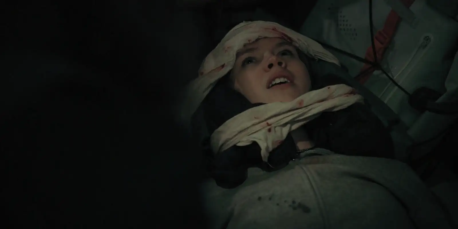 download the river wild (2023) {english with subtitles} full movie web-dl 480p [300mb] | 720p [750mb] | 1080p [1.8gb]