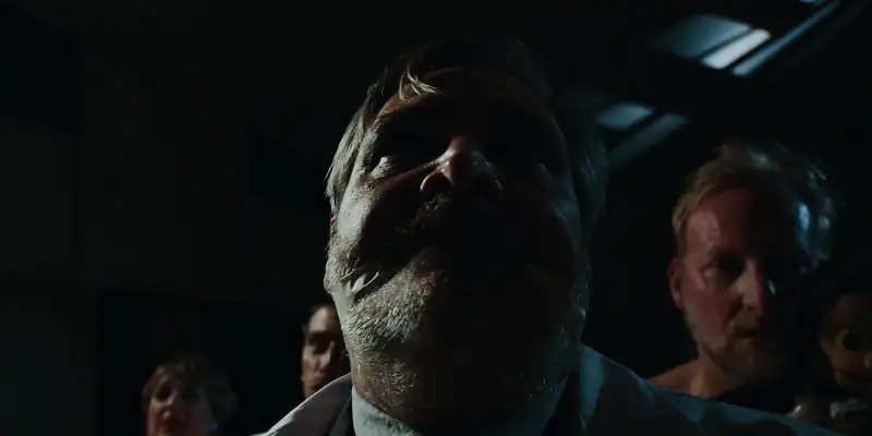 download asylum: twisted horror and fantasy tales (2020) dual audio {hindi-english} 480p [400mb] | 720p [1.3gb] | 1080p [2.4gb]