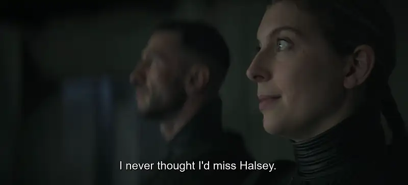 download halo (2024) season 2 [s02e08 added] paramount+ original [english-web series] 720p | 1080p web-dl