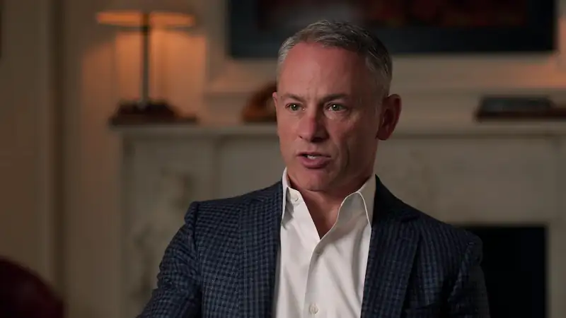 download the comeback: 2004 boston red sox (2024) season 1 complete dual audio {hindi-english} netflix original web series 480p | 720p | 1080p web-dl download the comeback: 2004 boston red sox (2024) season 1 complete dual audio {hindi-english} netflix original web series 480p | 720p | 1080p web-dl