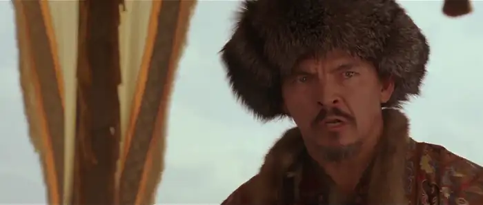 download nomad: the warrior (2005) hdrip hindi dubbed 480p [450mb] | 720p [1gb]