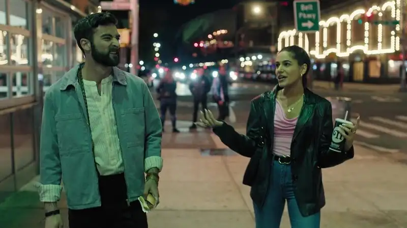 download a conflict of love interest (2024) web-dl dual audio {hindi-english} 480p [330mb] | 720p [980mb] | 1080p [1.7gb]