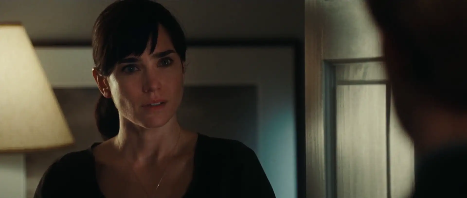 download the day the earth stood still (2008) dual audio {hindi-english} 480p [400mb] | 720p [900mb] | 1080p [3.8gb]