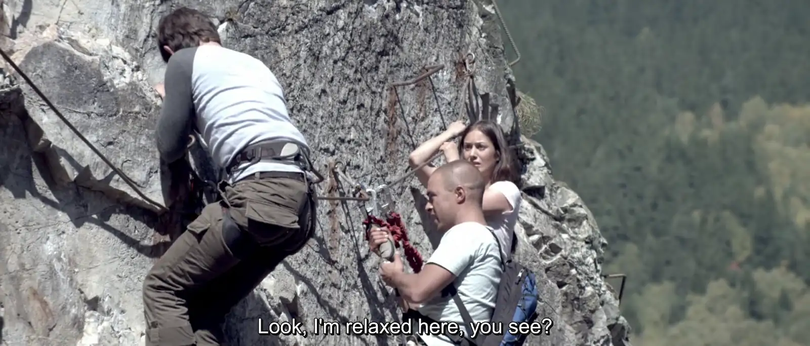 download vertige aka high lane (2009) dual audio [hindi + english] web-dl 480p [330mb] | 720p [750mb] | 1080p [1.7gb]