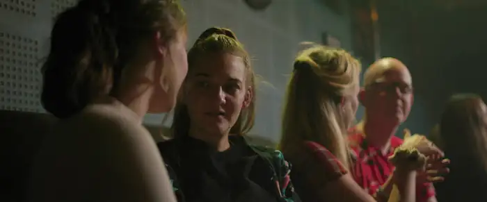 download lunana: a yak in the classroom (2019) org. [hindi dubbed] full movie 480p [350mb] | 720p [1gb] | 1080p [2gb]